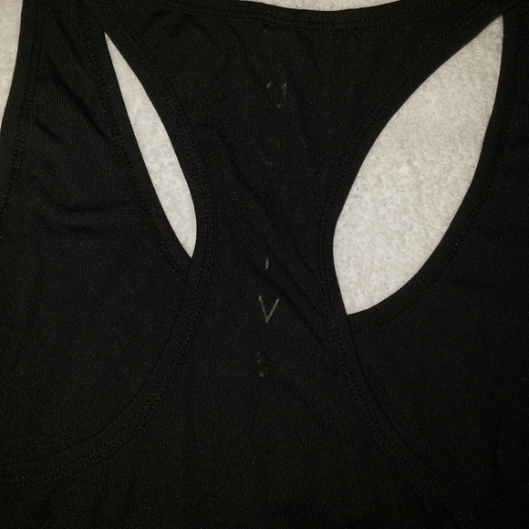 Ptula top - Picture 2 of 3